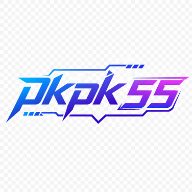 pkpk 55